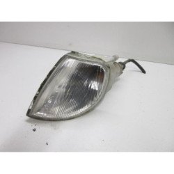 Optique Avant Secondaire Gauche (feux)(clignotant) Citroen Saxo Phase 1